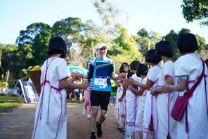 BIB: 2991, 
                            <button type="button" onclick="openModal(18981715)" class="btn btn-primary btn-sm float-right btn-popup" data-toggle="modal" data-target=".modal-high-quality">
                        <i class="fas fa-shopping-cart"></i> Add to Cart
                    </button>
                                            <button type="button" onclick="isThisMe(18981715, true)" class="btn btn-success btn-sm float-right btn-popup btn-isme hidden" data-toggle="tooltip" data-placement="bottom" title="นี่คือรูปของคุณใช่ไหม คลิกที่นี่เพื่อเอาเข้าอัลบั้ม">
                        <i class="fas fa-plus"></i> Add to album
                    </button>
                    <button type="button" onclick="isThisMe(18981715, false)" class="btn btn-warning btn-sm float-right btn-popup btn-isnotme hidden">
                        <i class="fas fa-ban"></i> Remove from album
                    </button>